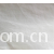 杭州云澜纺织品有限公司-厂家供应5姆米真丝绡欧根纱140门幅100真丝婚纱礼服连衣裙时装舞台服
